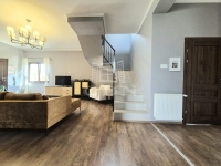 Budajenő 家庭别墅 8