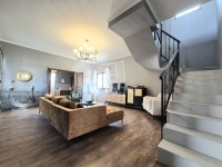 Budajenő 家庭别墅 6