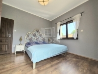 Budajenő 家庭别墅 14