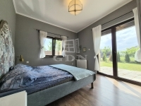 Budajenő 家庭别墅 13