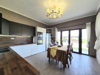 Budajenő 家庭别墅 4