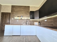 Budajenő 家庭别墅 0