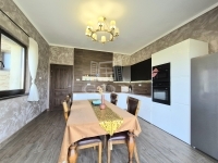 Budajenő 家庭别墅 2