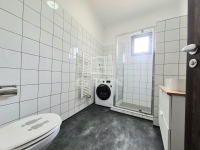 Budajenő 家庭别墅 20