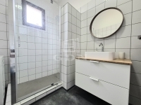 Budajenő 家庭别墅 19