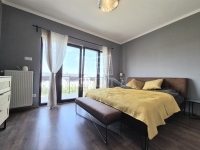 Budajenő 家庭别墅 17