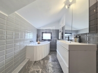 Budajenő 家庭别墅 18