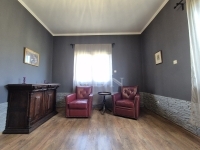 Budajenő 家庭别墅 10