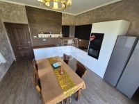 Budajenő 家庭别墅 3