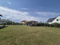 Budajenő 家庭别墅 23