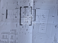 Budajenő 家庭别墅 27