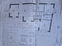 Budajenő 家庭别墅 28