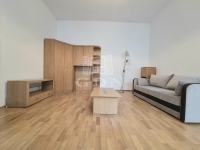 For rent flat (brick) Budapest V. district, 54m2