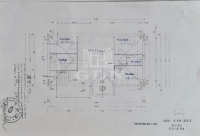 Sződliget 家庭别墅 23