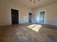 Budapest XVI. kerület Частный дом 1