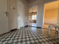 Budapest XVI. kerület Частный дом 2