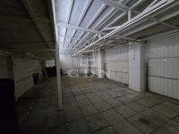 Budapest XIV. kerület Частный дом 24