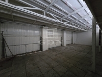 Budapest XIV. kerület Частный дом 25