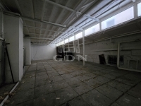 Budapest XIV. kerület Частный дом 26