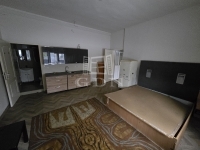 Budapest XIV. kerület Частный дом 20