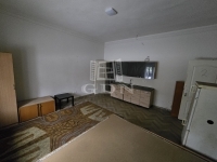 Budapest XIV. kerület Частный дом 21