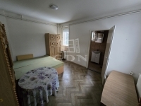 Budapest XIV. kerület Частный дом 19