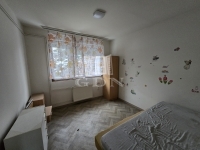 Budapest XIV. kerület Частный дом 17