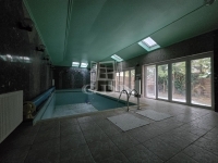 Budapest XIV. kerület Частный дом 22