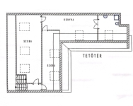 Budapest XIV. kerület Частный дом 29