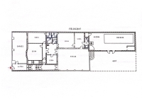 Budapest XIV. kerület Частный дом 27