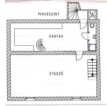 Budapest XIV. kerület Частный дом 30