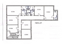 Budapest XIV. kerület Частный дом 28