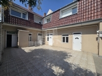 Budapest XIV. kerület Частный дом 9