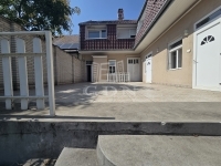 Budapest XIV. kerület Частный дом 4