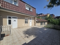 Budapest XIV. kerület Частный дом 2