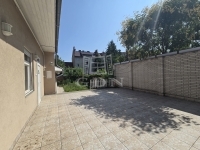 Budapest XIV. kerület Частный дом 7