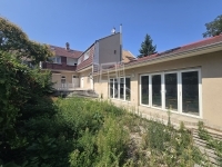 Budapest XIV. kerület Частный дом 5