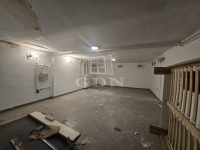 Budapest XIV. kerület Частный дом 16