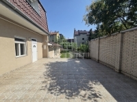 Budapest XIV. kerület Частный дом 15