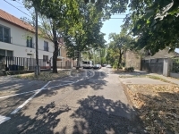 Budapest XIV. kerület Частный дом 12