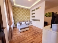 Budapest V. kerület Квартира (кирпичная) 1