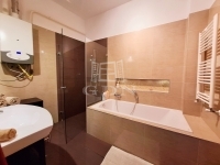 Budapest V. kerület Квартира (кирпичная) 8