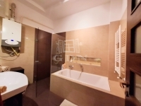 Budapest V. kerület Квартира (кирпичная) 6