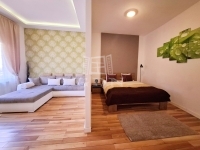 Budapest V. kerület Квартира (кирпичная) 0