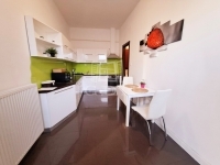 Budapest V. kerület Квартира (кирпичная) 5