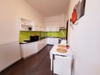 Budapest V. kerület Квартира (кирпичная) 2