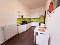 Budapest V. kerület Квартира (кирпичная) 3