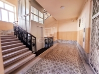 Budapest V. kerület Квартира (кирпичная) 15