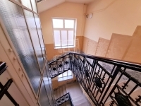 Budapest V. kerület Квартира (кирпичная) 7