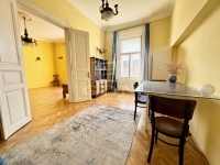 Продается квартира Budapest, XIII. mикрорайон, 121m2